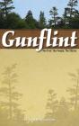 Gunflint - Preview