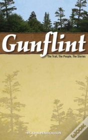 Capa do artigo Gunflint