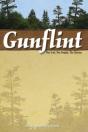 Gunflint - Preview