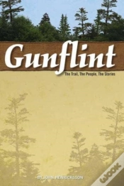 Capa do artigo Gunflint