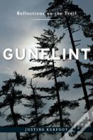 Gunflint