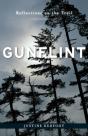 Gunflint - Preview