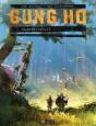Gung Ho -Edition Limitee - T.2.1 - Preview