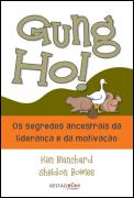 Gung Ho!