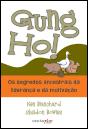 Gung Ho! - Preview