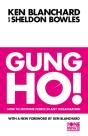 Gung Ho! - Preview
