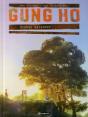 Gung Ho T.1.2 - Preview