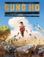 Gung Ho T.2.2 - Preview