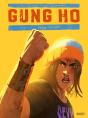 Gung Ho T3 - Preview