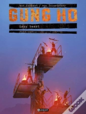 Gung Ho T3.2