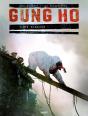 Gung Ho Tome 5.2 - Grand Format - Preview