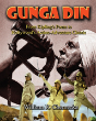 Gunga Din - Preview