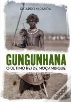 Gungunhana