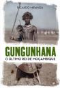 Gungunhana - Preview