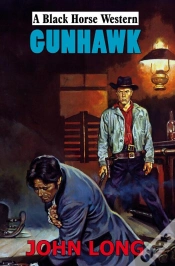 Capa do artigo Gunhawk