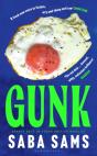 Gunk - Preview