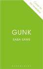 Gunk - Preview