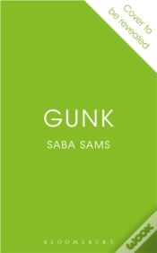Capa do artigo Gunk