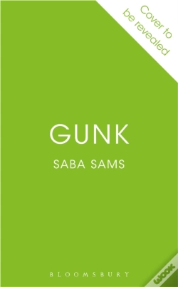 Capa do artigo Gunk