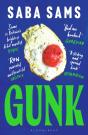 Gunk - Preview