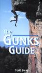 Gunks Guide - Preview