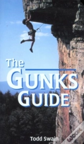 Gunks Guide