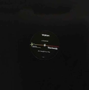 Capa do artigo Gunman/Caught in a Trip - Vinil