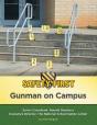Gunman On Campus - Preview