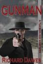 Gunman - Preview