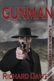 Capa do artigo Gunman