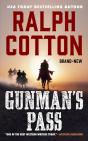 Gunman'S Pass - Preview