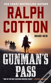 Capa do artigo Gunman