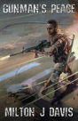 Gunman'S Peace - Preview