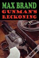 Gunman'S Reckoning