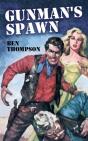 Gunman'S Spawn - Preview