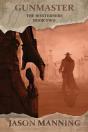 Gunmaster - Preview