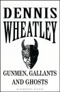 Gunmen, Gallants And Ghosts - Preview