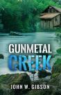 Gunmetal Creek - Preview