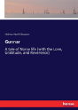 Gunnar - Preview