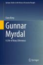 Gunnar Myrdal - Preview