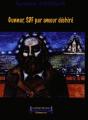 Gunnar, Sdf Par Amour Déchiré - Preview