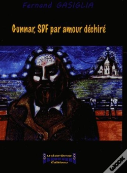 Capa do artigo Gunnar, Sdf Par Amour Déchiré