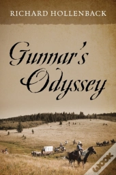 Gunnar'S Odyssey