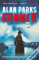 Gunner