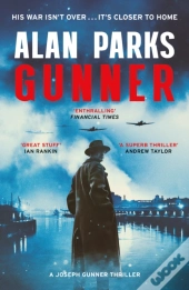 Gunner