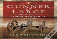 Gunner At Large