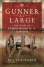Gunner At Large - Preview