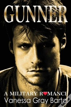 Capa do artigo Gunner: Brothers Courageous
