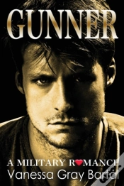 Capa do artigo Gunner: Brothers Courageous