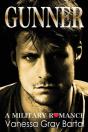 Gunner: Brothers Courageous - Preview